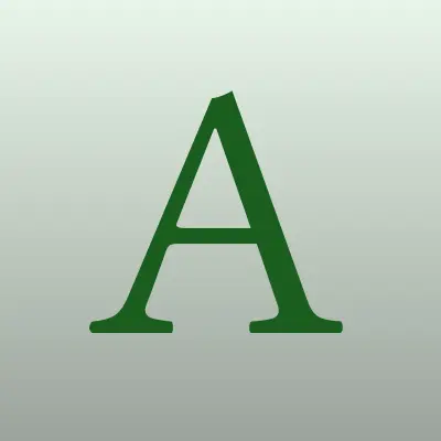 Аптечный пункт, лого-визитка