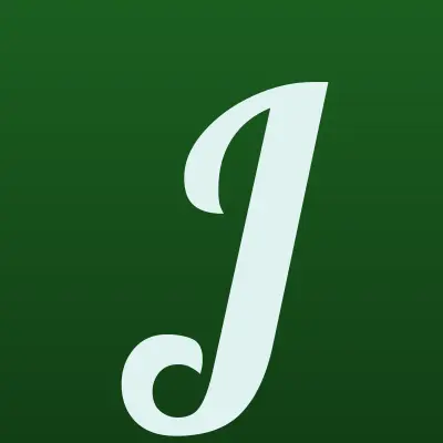 ЖИВАЯ ВОДА, водомат, лого-визитка