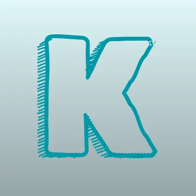 Кормиловское дорожное ремонтно-строительное управление, лого-визитка