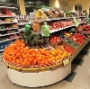 Супермаркеты в Кормиловке