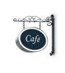 Глобус - иконка «кафе» в Кормиловке