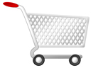 Логос - иконка «продажа» в Кормиловке
